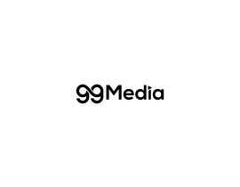 #291 για Design a Logo for GG Media από mostafizu007