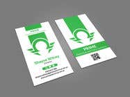 #30 for Business Card - Electrician by abwahid9360