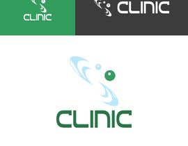 #61 for Logo for online booking Doctors. by athenaagyz