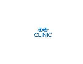 #75 for Logo for online booking Doctors. by nazmulislam03