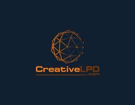 #84 cho Creative LPD - Logo bởi nilufab1985