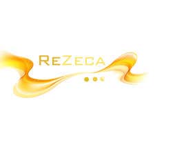 #27 para Logo Design for ReZeca Renewables por glava000