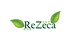 Miniatura da Inscrição nº 45 do Concurso para                                                     Logo Design for ReZeca Renewables
                                                
