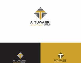 #1671 for Corporate Branding Project by aqibali087