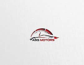 #18 para Auto Repair Shop Business Logo and Banner for Facebook and Business Cards. por designpalace