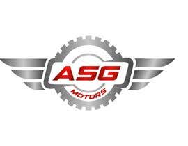 #2 para Auto Repair Shop Business Logo and Banner for Facebook and Business Cards. por selmamehdi