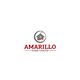 Imej kecil Penyertaan Peraduan #14 untuk                                                     Logo Design for Amarillo Home Center
                                                