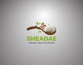 #73 for Sheadae Organics by arafatrahman913