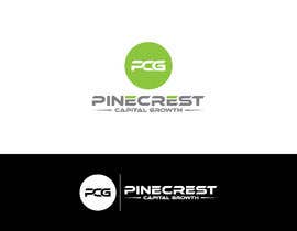 #232 for Logo Design for Investment Firm by Nuruzzaman835