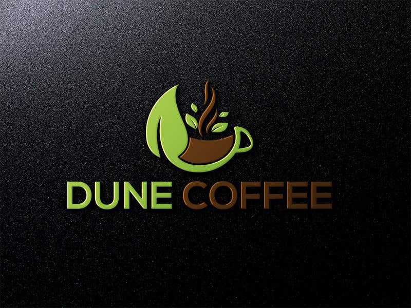 Proposta in Concorso #13 per                                                 Logo for Specialty Coffee
                                            