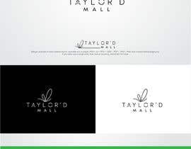 #171 for Logo for clothing brand by mdnazimsarder