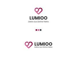#31 for Creative and eyecatching logo for Dating Website by asyewale