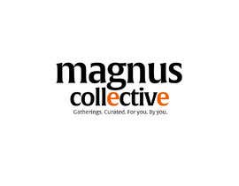 #280 para Magnus Collective por NQTP
