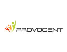 younus15 tarafından Design a logo for the PROvoCent project için no 77