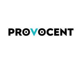 younus15 tarafından Design a logo for the PROvoCent project için no 79