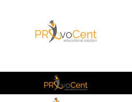 umairsunoo tarafından Design a logo for the PROvoCent project için no 131