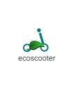 #55 para Nombre para una marca de Scooter Eléctricos de masternet