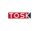 Miniatura de participación en el concurso Nro.76 para                                                     TOSK Design
                                                
