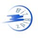 Miniatura de participación en el concurso Nro.17 para                                                     Logo Design for Biz Bidz ( Business Revolution )
                                                