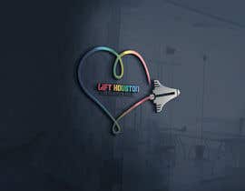 #113 para Create me a logo for an LGBTQ support group por itsalimran