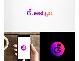 #354 for Logo designer by luphy