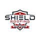 Ảnh thumbnail bài tham dự cuộc thi #146 cho                                                     Shield Roofing Logo
                                                