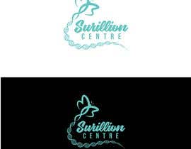 #528 for Logo/Sign - SURILLION CENTRE by Synthia1987