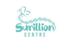 #546 for Logo/Sign - SURILLION CENTRE by Synthia1987