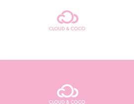 #674 for Create a new logo for my business by nazish123123123
