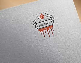#29 for logo design for bakery by DesignFrame