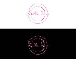 #1009 for Business Logo for Women Fashion Wear by prokrity8
