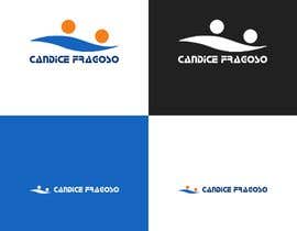 #29 for Brand logo by charisagse