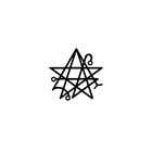 Dineshdsnr tarafından Cthulhu mythos cult robe embroidery symbols design (5 jpegs needed) için no 7
