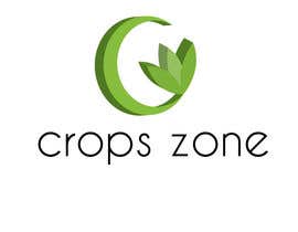 #75 dla logo for a agriculture company przez zumurislam15