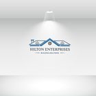 #640 for Business logo for building company by alifshaikh63321
