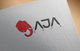 Konkurrenceindlæg #187 billede for                                                     I need an Indian logo designer to do my Indian logo
                                                