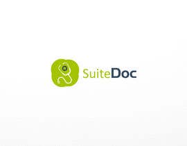 #170 for SuiteDoc logo revision by luphy