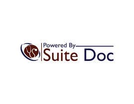 #163 for SuiteDoc logo revision by Proshantomax