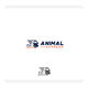 Entri Kontes # thumbnail 176 untuk                                                     Animal Express Logo
                                                