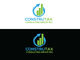 Icône de la proposition n°35 du concours                                                     Logo Creation for accounting company focused on construction firms
                                                