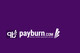 Icône de la proposition n°66 du concours                                                     Design a logo for an online payment portal
                                                