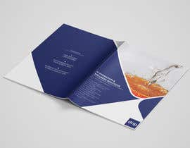 #4 for Drip Brochure Design by rakibmarufsr