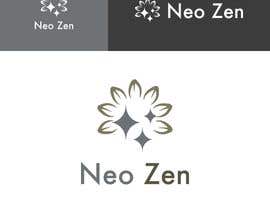 #53 for I need a logo designed. Company name is Neo Zen. I provide various beauty treatments. I’m looking for something with the colours gold,rose in it. Open to other colours as well. by athenaagyz