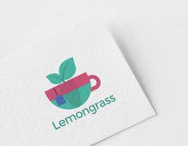 #14 for Design a logo by tamimchowdhury03