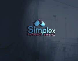 #347 for Logo Design for Simplex by simarohima087