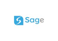 Joseph0sabry tarafından Logo Design of Sage için no 461