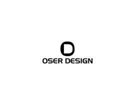 JesminMukta tarafından Design Logo For Design Company için no 56
