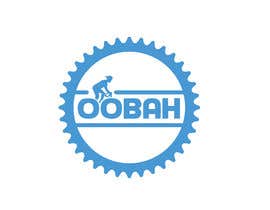 #103 for Logo for a pedicab company. Something very simple. 1-2 colors. Thinking some type of retro font in or partially in a circle. The name is “sweet ride” by mdshahinbabu