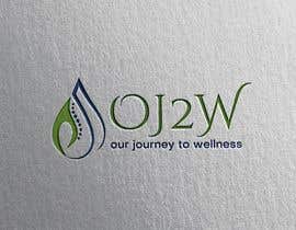 #94 for oj2w (our journey to wellness) by imrovicz55