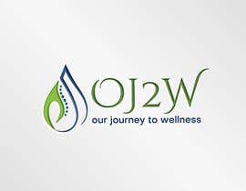 #95 for oj2w (our journey to wellness) by imrovicz55